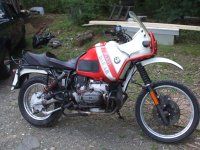 r100pd verkleidung.jpg