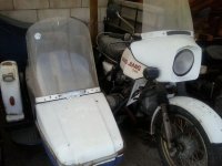 CHINA BMW.jpg