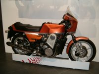 Audi Museum Ingolstadt 003.jpg