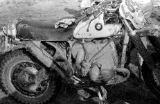 BMW Scan-130212-0025jpek.jpg
