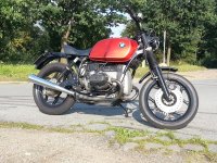 20120916_162224.jpg