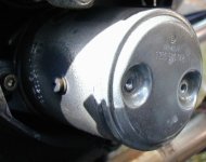 02cantop.jpg