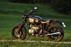 BMW_Scrambler_R80RT_074.jpg