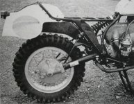 118.jpg