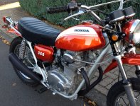 StarkeSL350_2.jpg