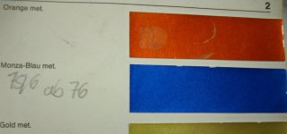 DSCN3226.jpg
