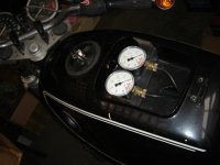 DSC02530.JPG