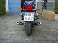 SNV31868.jpg