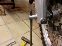 easythumpCIMG0738.JPG