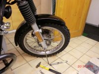 easythumpCIMG0740.JPG