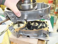 2013-02-16_Zündapp_Motor 009.JPG