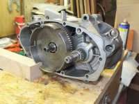 2013-02-16_Zündapp_Motor 020.JPG