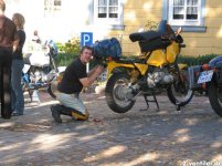 Img_3340.jpg