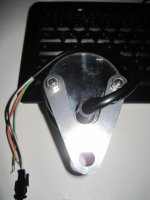 Mini-Tacho 4.jpg