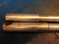 easythumpCIMG0749.JPG