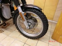 easythumpCIMG0750.JPG