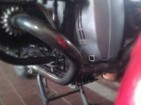 IMAG0171R100GS krümmer.jpg