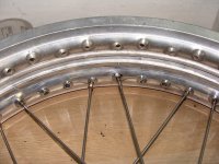 2013-02-17 04.23.03.jpg