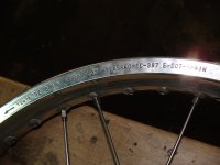 2013-02-17 04.23.31.jpg