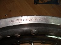 2013-02-17 04.23.17.jpg