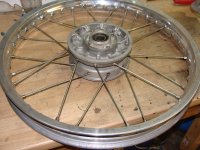 2013-02-17 04.23.39.jpg