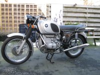 bmw 002.JPG