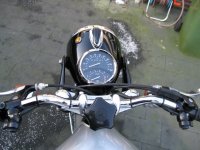 bmw 005.JPG