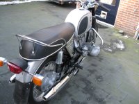 bmw 006.JPG