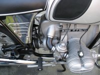 bmw 008.JPG