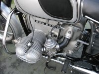 bmw 004.JPG
