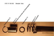 47E1 R 100 GS Dämpfer links.jpg