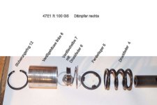 47E1 R 100 GS Dämpfer rechts.jpg