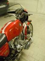 DSCN1937.jpg DSCN1937.jpg