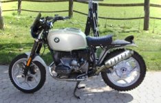 r65scram6.jpg