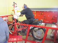 K1024_IMG_2002.JPG