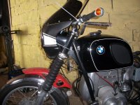 bmwfront1.JPG