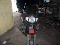bmwfront3.JPG
