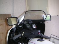 PICT0005.jpg