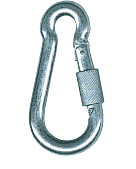 Karabiner.png