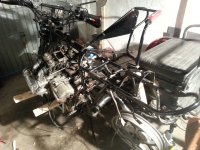 20130226_121111.jpg