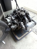 20130226_142500.jpg