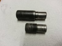 20130226_184436.jpg