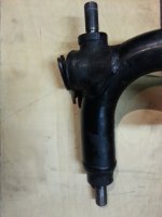 20130226_190822.jpg