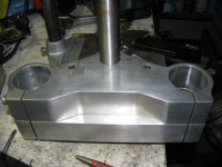 IMG_3896_klein.JPG