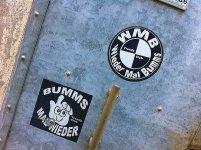 wieder_mal_bumms.jpg