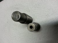 20130227_220105.jpg