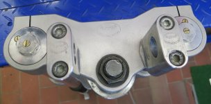 IMG_3904_Bildgröße ändern.JPG