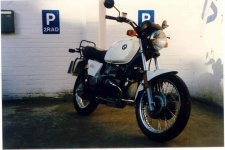R100ST-89.jpg