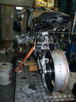 PICT0299.jpg