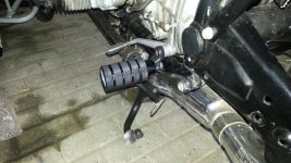20130301_170704.jpg